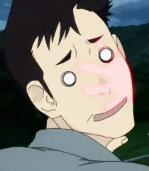 Mitsuishi-sensei