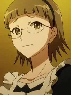 Natsukawa