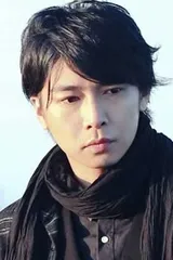 Shingo Kubota