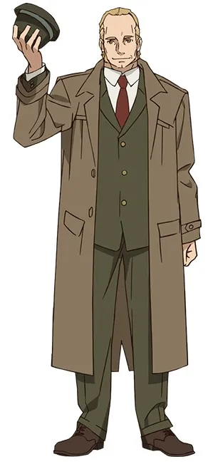 Hermann