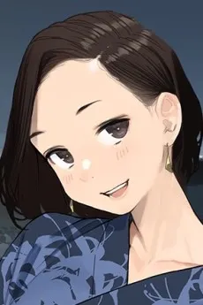 Maiko Okuzumi