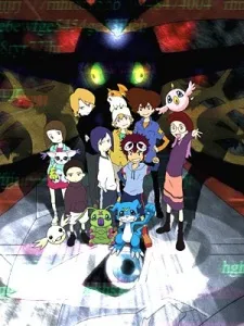/fr/anime/lVgE0/Digimon-Adventure-02-Revenge-of-Diaboromon