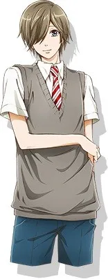 Yū Kusakabe