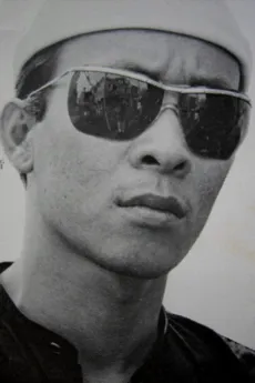 Yoshito Machida