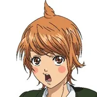 Shīta Urayama