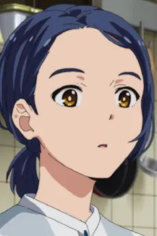 Tae Ohto