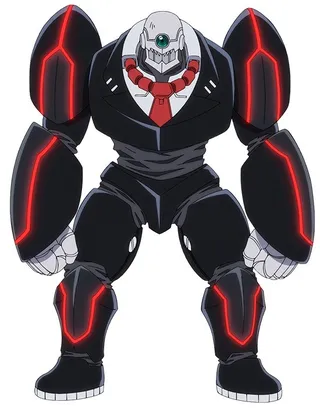Void Volks