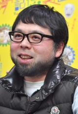 Tomoyasu Murata