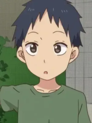 Takkun