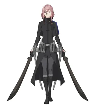 Falin Rina Yubikitasu