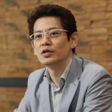 Masataka Sekiguchi