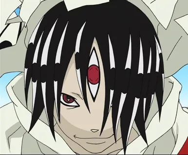 Asura