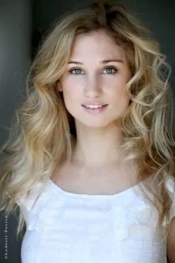 Diane Dassigny