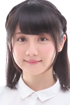 Marika Hayase