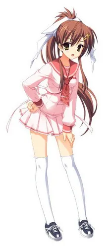 Aoi Yamabuki
