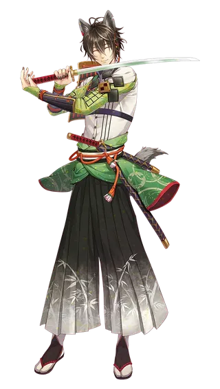Masatoyo Naitou