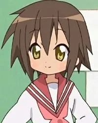 Misao Kusakabe