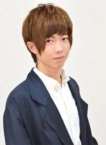 Kazuma Shinoda