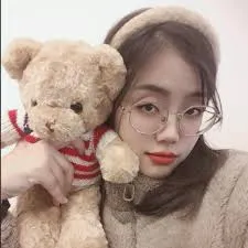 周一晴