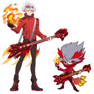 Joe