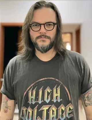 André Sauer