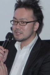 Youhei Kisara