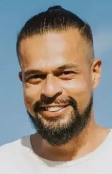 Pierre Bittencourt