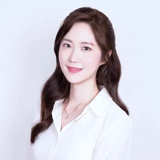 Kwon Da-ye