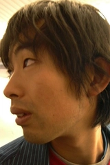 Toru Hosokawa