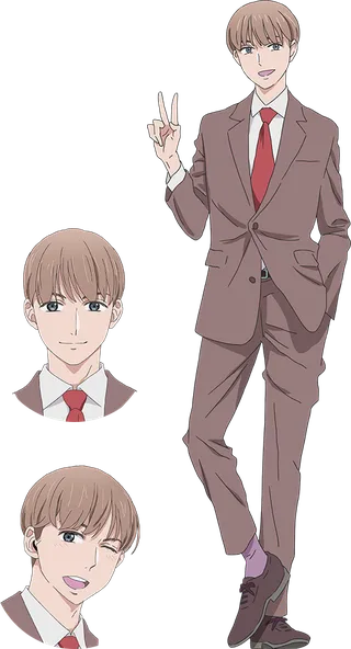 Yuta Rokkaku