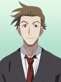 Taisuke Sawanaga