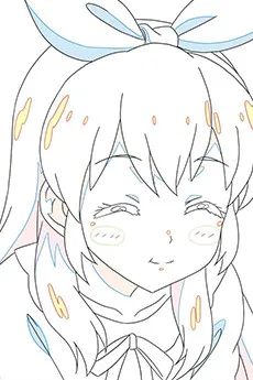 Tsumugi Miyamoto