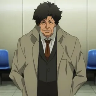 Hideyo Komakado
