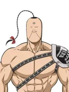 Ramenman