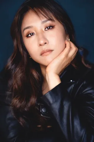 Artemis Snow