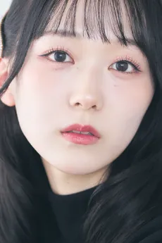 아케치 리코