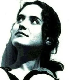 Tosawi Piovani