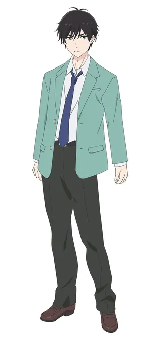 Yukiya Asagi