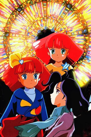 /de/anime/1vB7a/MINKY-MOMO-in-Tabidachi-no-Eki