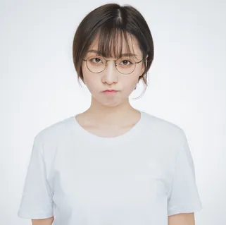 Qin Ziyi