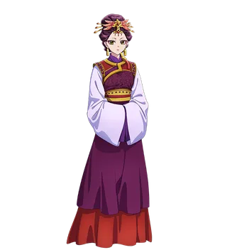 Loulan