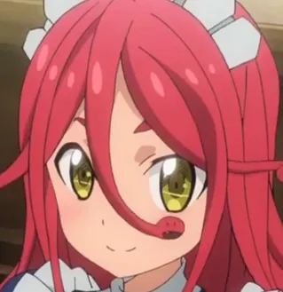 Aurea