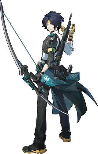 Asaba Harumasa