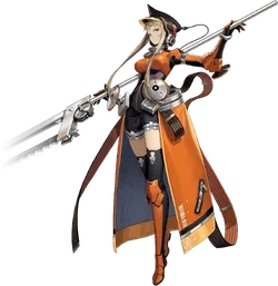 Hanxia