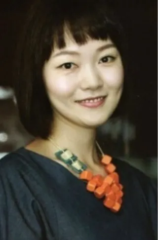 Ji-Yeong Lee