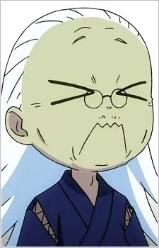 Jogorō Furuya