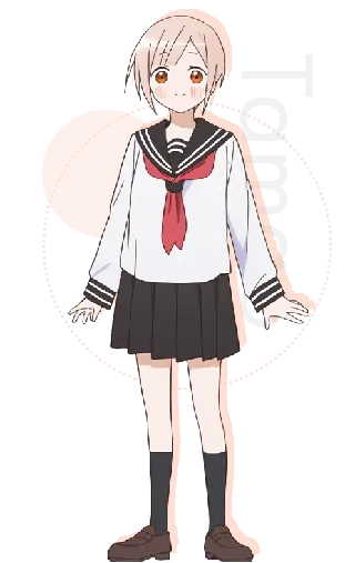平玉緒