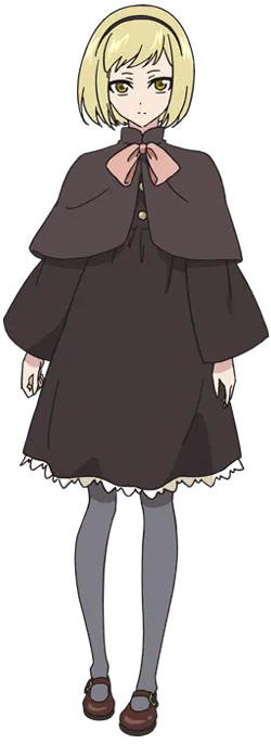 Itsuki