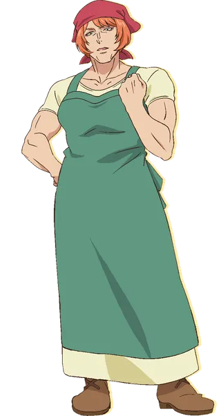 Lyra