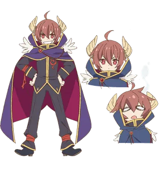 Gro Ejiru